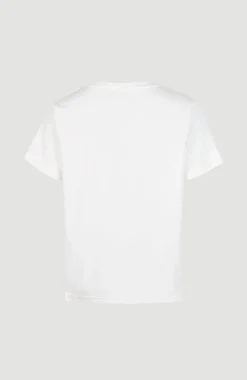 Airid T-shirt | Snow White