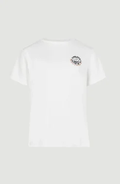 Airid T-shirt | Snow White