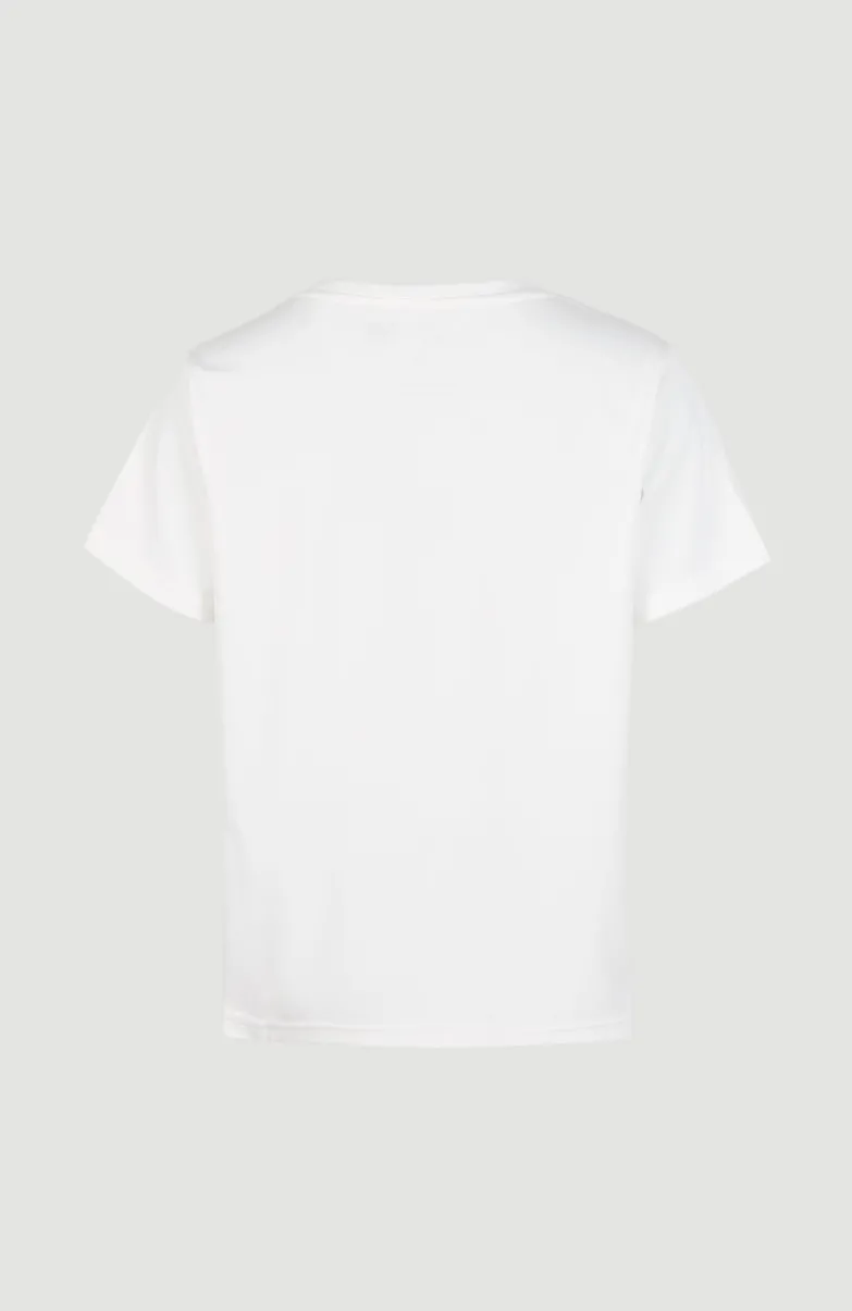 Airid T-shirt | Snow White