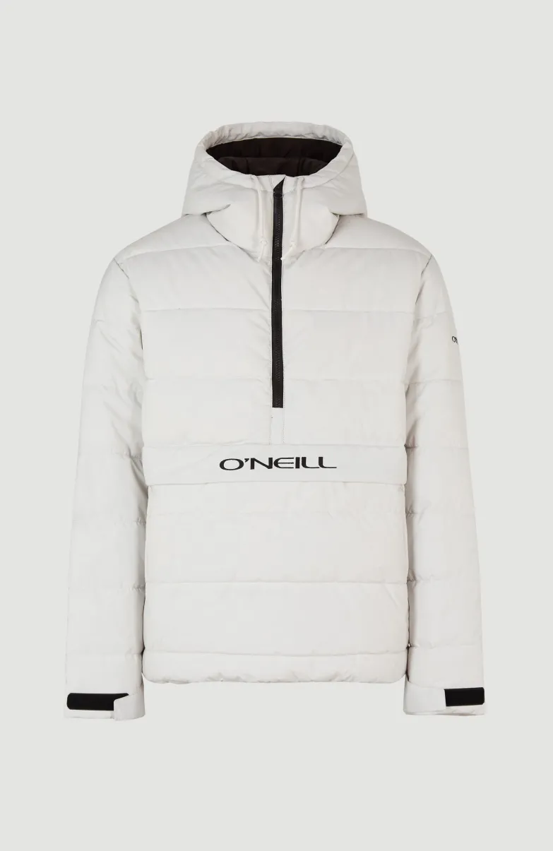 Anorak O'Riginals Puffer | London Fog