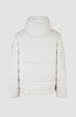 Anorak O'Riginals Puffer | London Fog