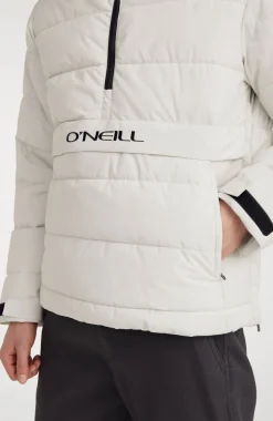 Anorak O'Riginals Puffer | London Fog