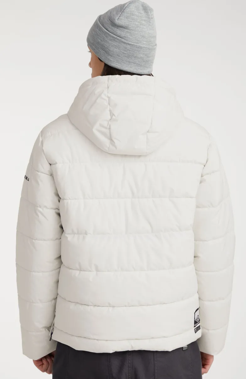 Anorak O'Riginals Puffer | London Fog
