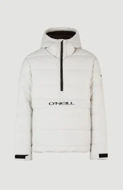 Anorak O'Riginals Puffer | London Fog