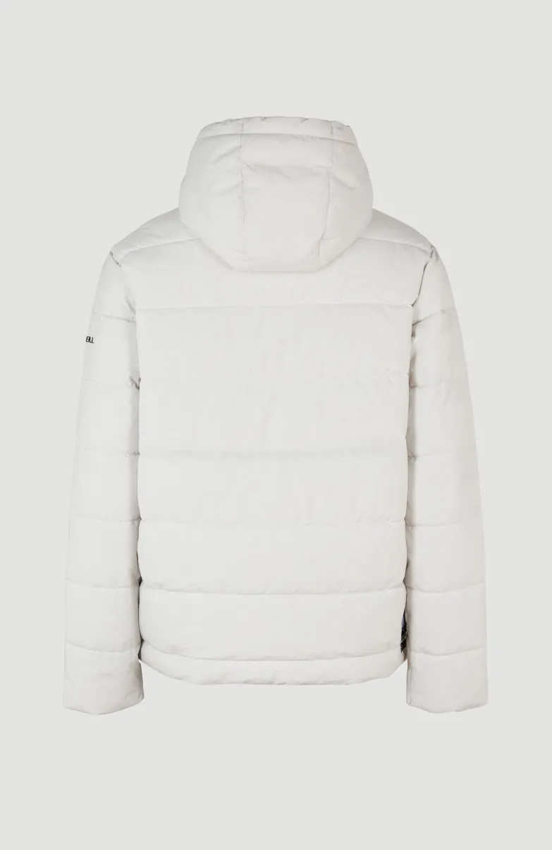 Anorak O'Riginals Puffer | London Fog