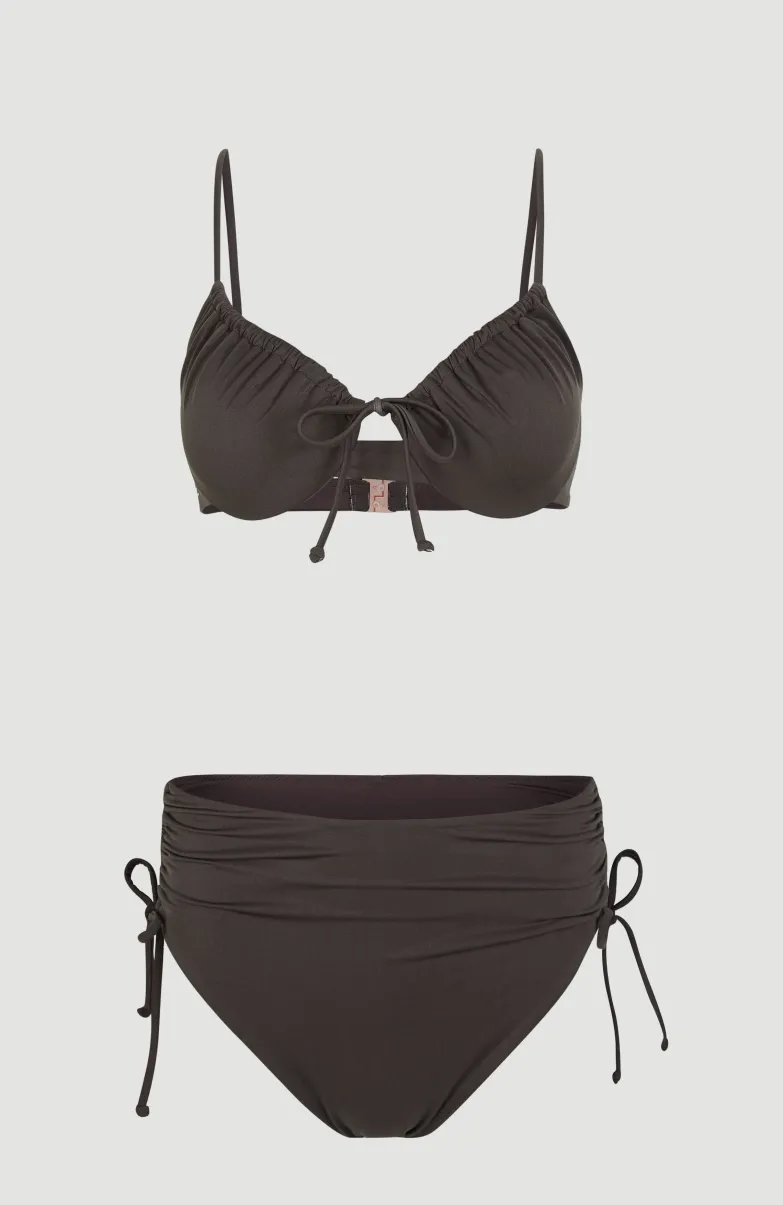 Avalon - Nova Bralette Bikiniset | Raven