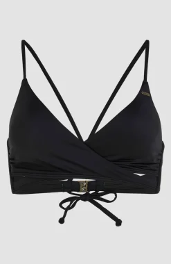 Baay Bikinitop | Black Out