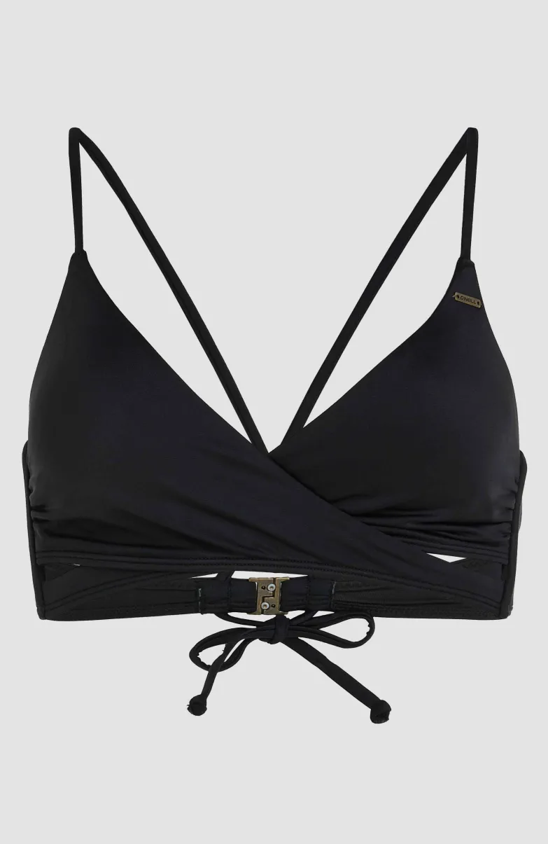 Baay Bikinitop | Black Out