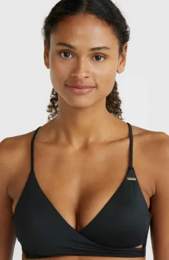 Baay Bikinitop | Black Out