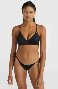 Baay Bikinitop | Black Out