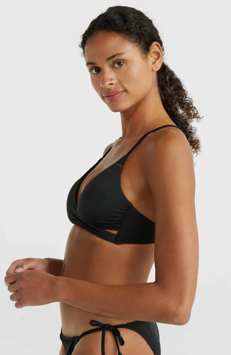 Baay Bikinitop | Black Out