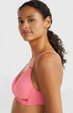 Baay Bikinitop | Perfectly Pink