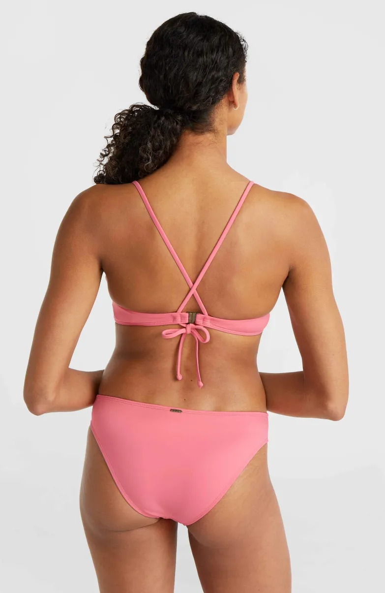Baay Bikinitop | Perfectly Pink