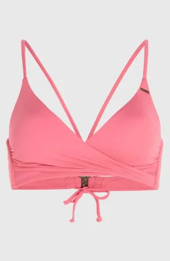 Baay Bikinitop | Perfectly Pink