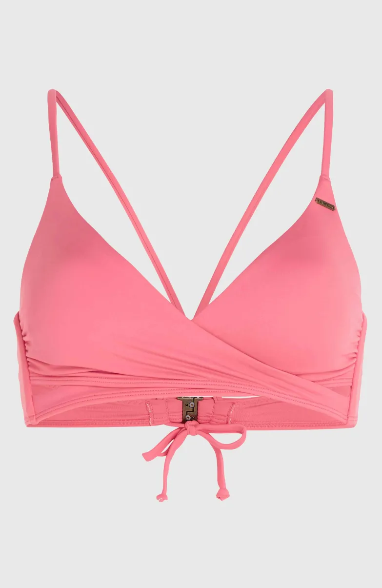 Baay Bikinitop | Perfectly Pink