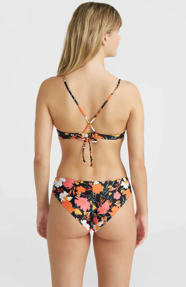 Baay Maoi Bikiniset | Black Bluemchen