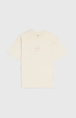 Back Print T-shirt | Atmosphere