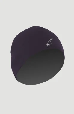 Beanie 2mm | Dark Blue