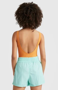Biarritz Future Surf Zwemshort | Beach Glass