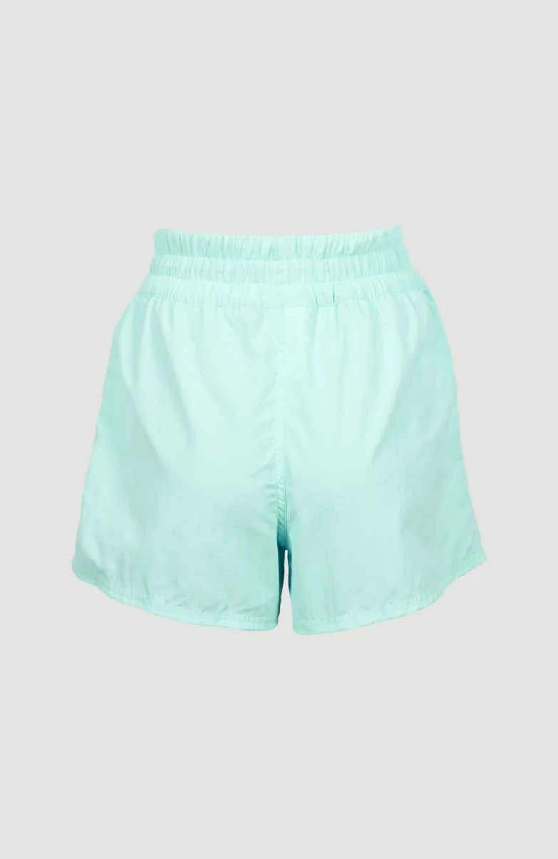 Biarritz Future Surf Zwemshort | Beach Glass