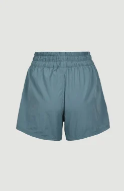 Biarritz Future Surf Zwemshort | North Atlantic