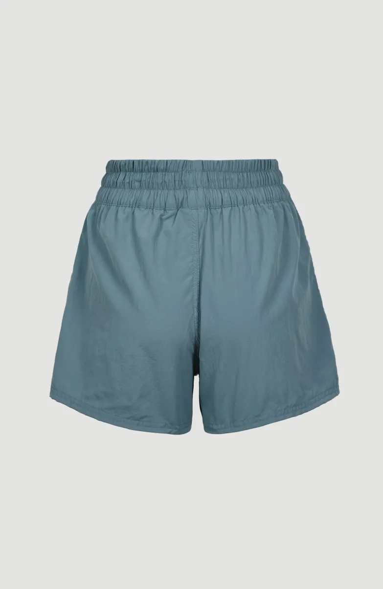 Biarritz Future Surf Zwemshort | North Atlantic