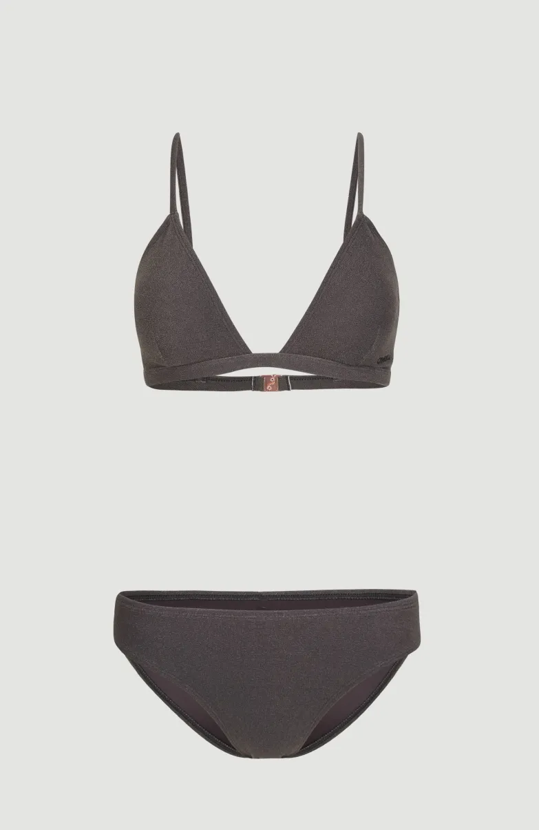 Bikini Alia - Cruz Triangle | Raven