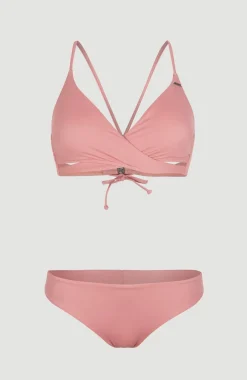 Bikini Baay Maoi | Ash Rose