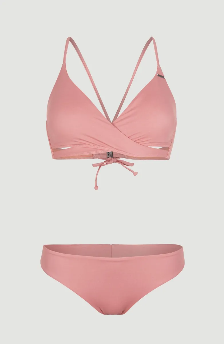 Bikini Baay Maoi | Ash Rose