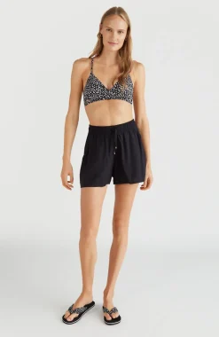 Bikini Baay Maoi | Black AO 4