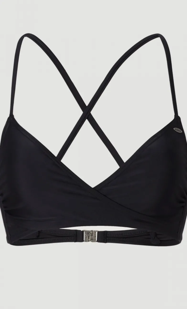 Bikini Baay Maoi | Black Out