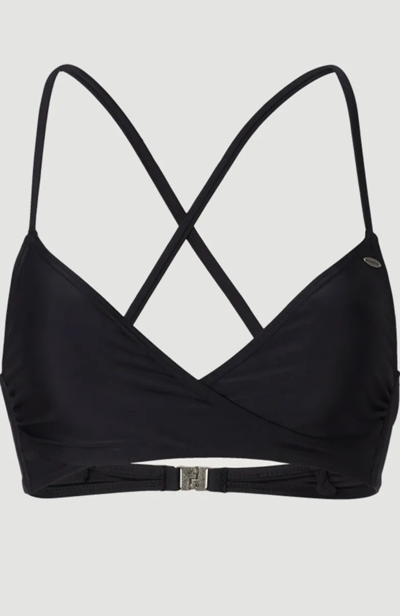 Bikini Baay Maoi | Black Out