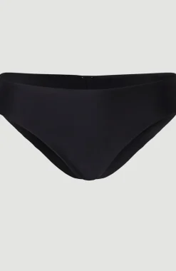 Bikini Baay Maoi | Black Out