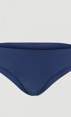Bikini Baay Maoi | Blueberry Carvico