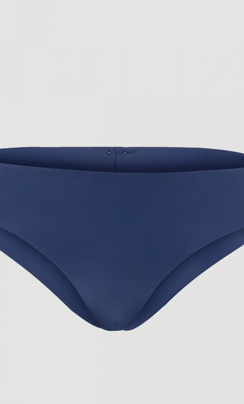 Bikini Baay Maoi | Blueberry Carvico