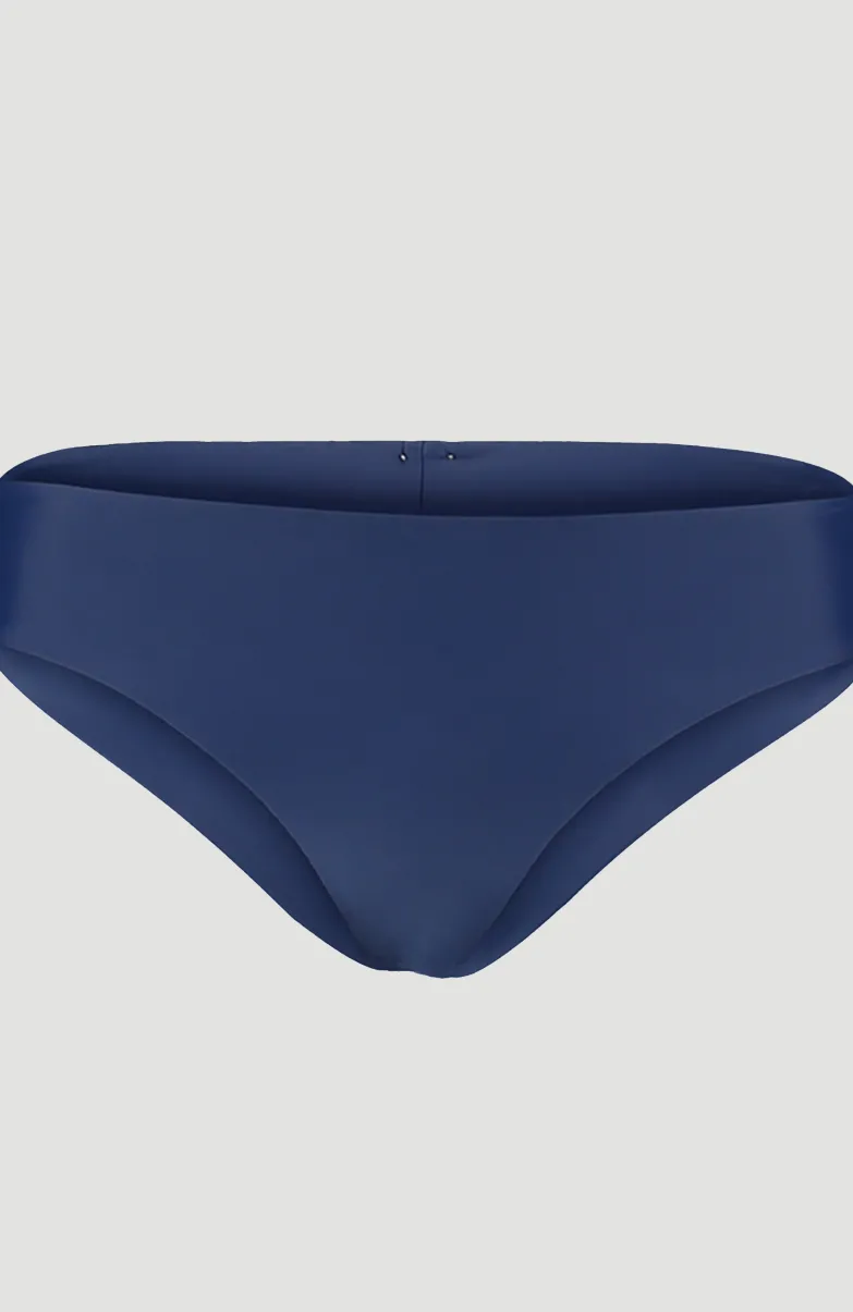 Bikini Baay Maoi | Blueberry Carvico