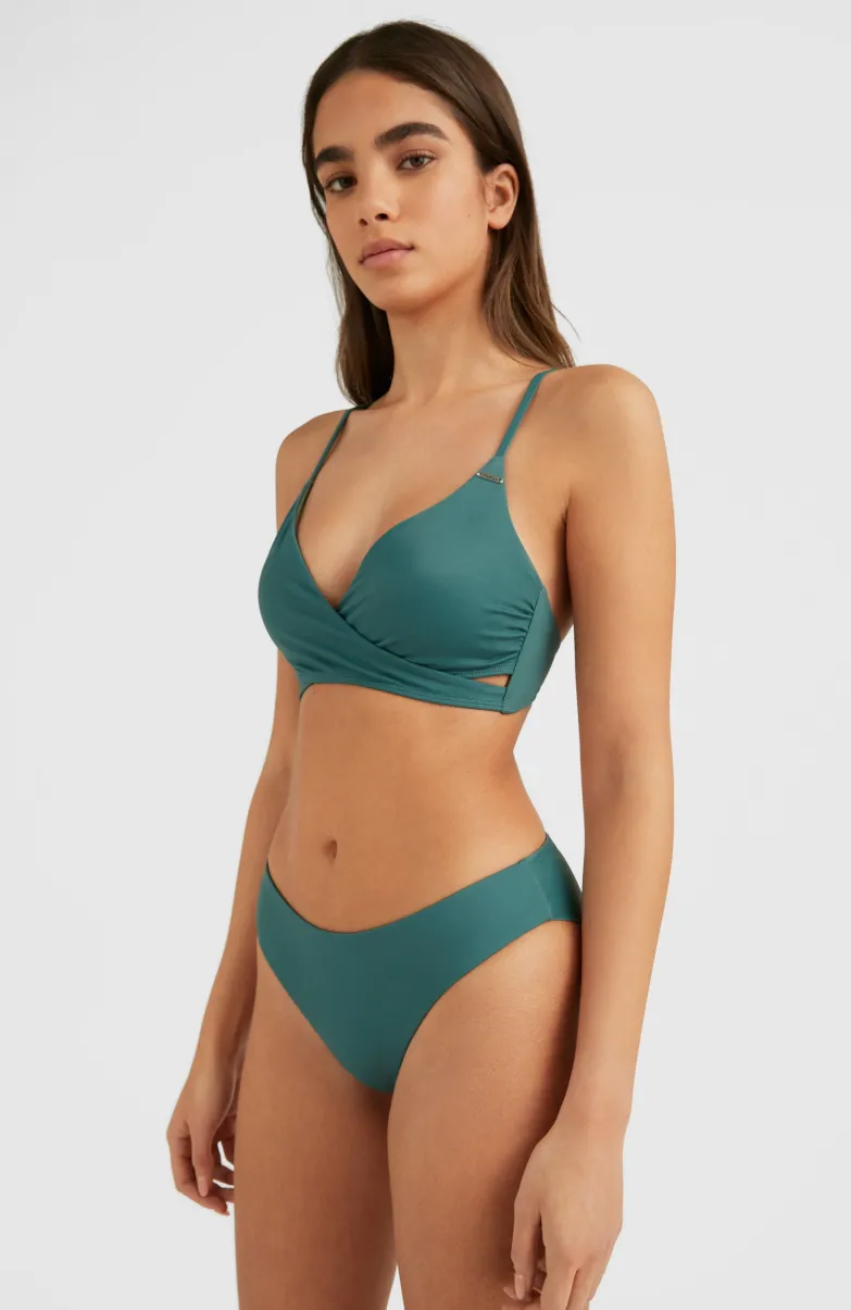 Bikini Baay Maoi | North Atlantic
