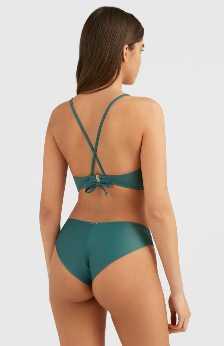 Bikini Baay Maoi | North Atlantic