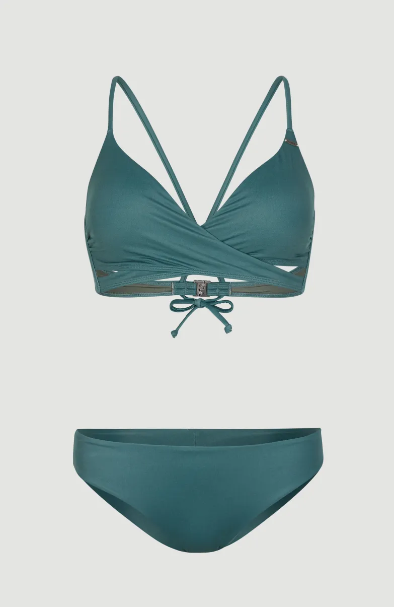 Bikini Baay Maoi | North Atlantic