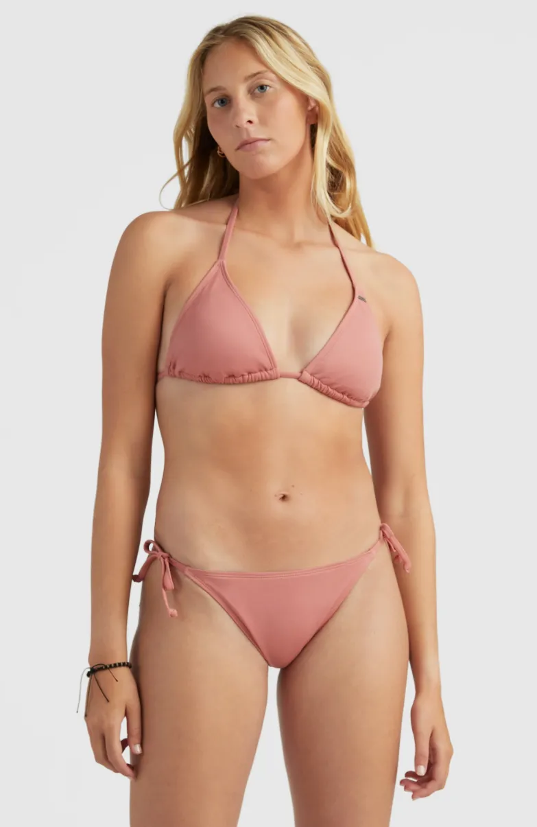 Bikini Capri - Bondey | Ash Rose