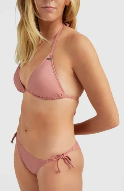 Bikini Capri - Bondey | Ash Rose