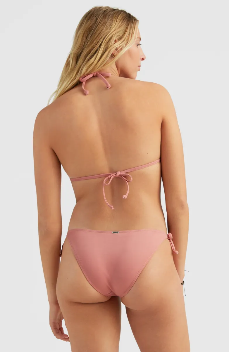 Bikini Capri - Bondey | Ash Rose