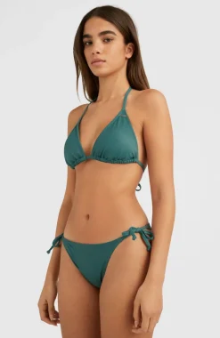 Bikini Capri - Bondey | North Atlantic