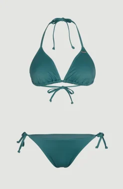 Bikini Capri - Bondey | North Atlantic