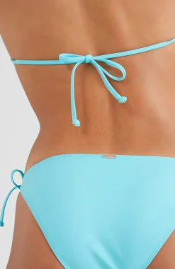 Bikini Essential Capri - Bondey Triangle | Male