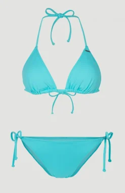 Bikini Essential Capri - Bondey Triangle | Male