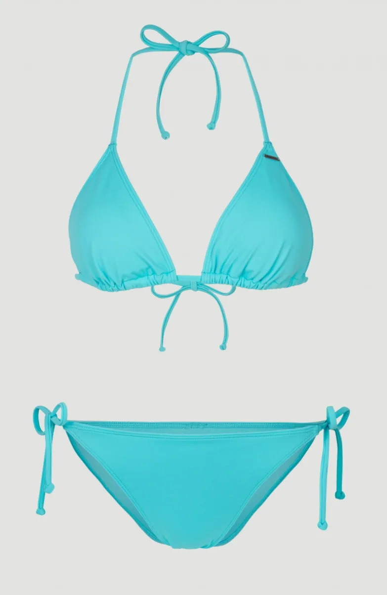 Bikini Essential Capri - Bondey Triangle | Male