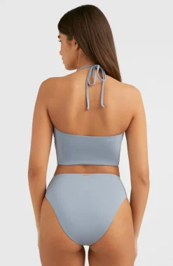 Bikini Longline Jen Love Bandeau | Tempest