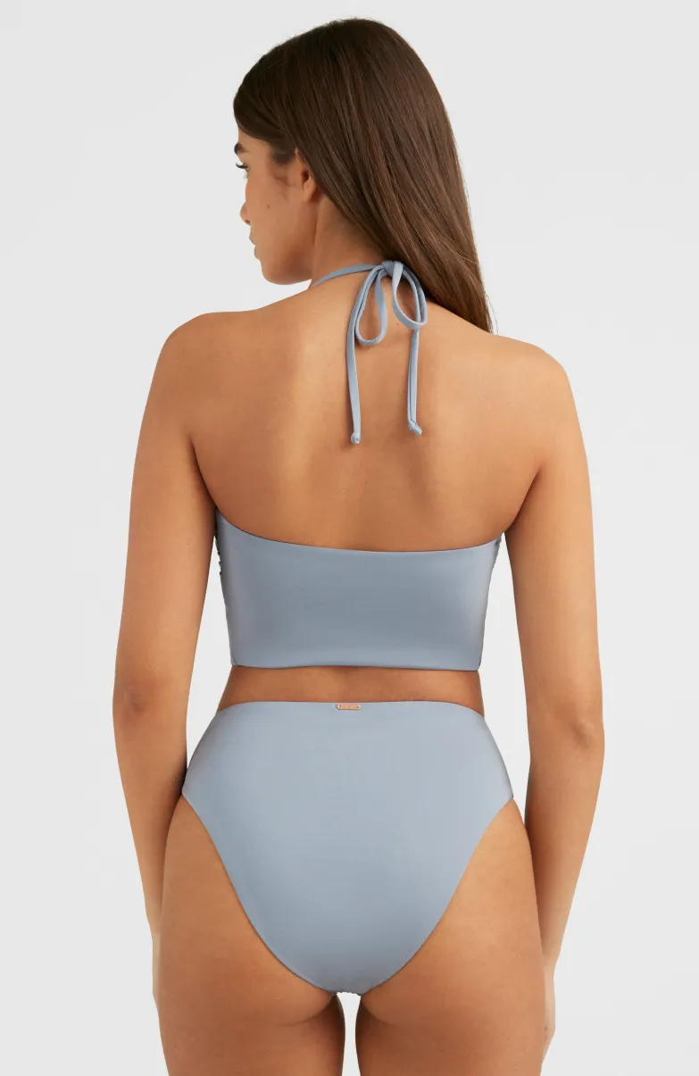 Bikini Longline Jen Love Bandeau | Tempest