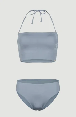 Bikini Longline Jen Love Bandeau | Tempest